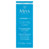 Miya myWONDERBALM - Krem regenerujący z mikroalgami, 75 ml