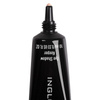 INGLOT Baza pod cienie do powiek, 10 ml
