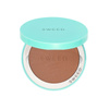 SWEED Bronzer The Bronzing Powder - Golden Medium