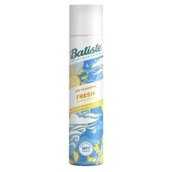Dry Shampoo suchy szampon do włosów Fresh 200 ml