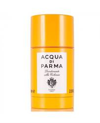 ACQUA DI PARMA Colonia Unisex DEO STICK 75ml