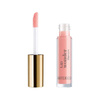 ARTDECO Lip Wonder Serum błyszczyk pielęgnacyjny Caring Apricot, 4 ml
