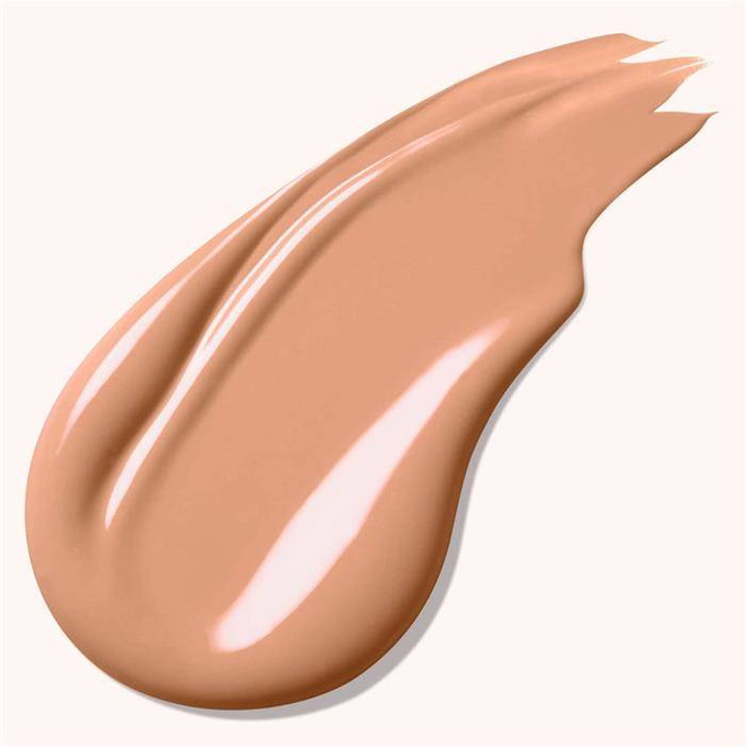BY TERRY Podkład z serum Terrybly Densiliss Foundation 8 - Warm Sand