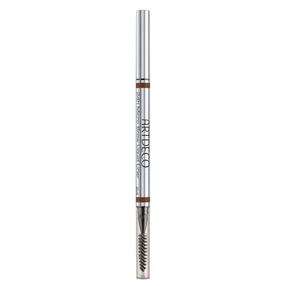 ARTDECO 24h Micro Brow Liquid Liner - Ultracienka płynna kredka do brwi 24