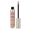 By Terry Korektor z serum TERRYBLY Densiliss Concealer N4- Medium Peach