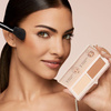 PUPA Milano Wonder Me Natural Sculpt Paleta do konturowania - 002 Medium-Dark Skin, 8 g