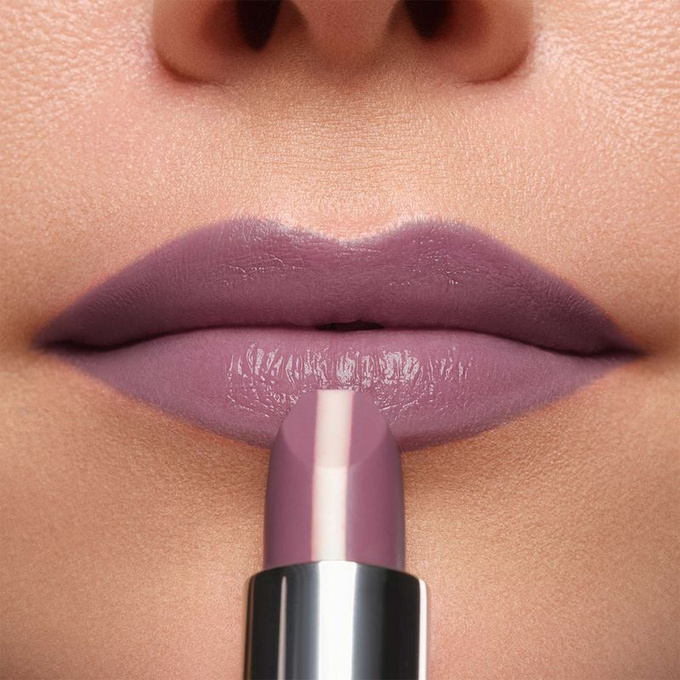 ARTDECO Pomadka Hydra Care Lipstick 04, 3,5 g