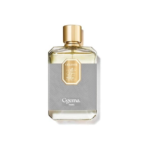 Ggema Woda Perfumowana Céleste 100 ml