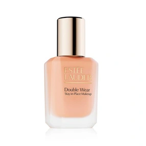 Estee Lauder Double Wear Stay-In-Place Makeup SPF10 Podklad do twarzy 2N1 Desert Beige, 30 ml