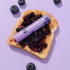 PUPA Milano Pleasure Lip Oil Stylo Olejek w sztyfcie - 005 Blueberry Jam