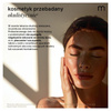 Mokosh Probarierowy żel do mycia twarzy z prebiotykiem Malina, 90 ml