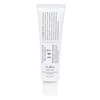 Dr. Althea 147 Barrier Cream Intensywnie Nawilżający Krem Barierowy  50 ml