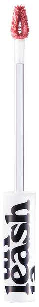 Unleashia Non-Sticky Dazzle Tint Tint do ust 10, 5,5 g
