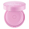 Unleashia Don't Touch Glass Pink Cushion Opakowanie