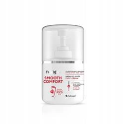 Nappa Smooth Comfort krem do stóp z mocznikiem 30% 250 ml