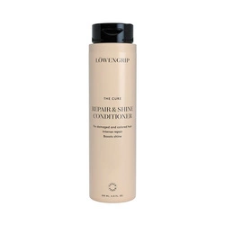 Lowengrip The Cure Repair&Shine odżywka 200 ml