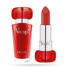 PUPA Milano Vamp! Pomadka do ust 304 Red Flame