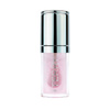 By Terry Baume De Rose Glow Gloss serum do ust – N2 Dazzling Rose, 5 ml