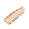 Dear Dahlia Skin Luminous Highlighter rozświetlacz - Bliss Beige, 7 g