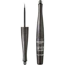 Liner Pinceau eyeliner z pędzelkiem 08 Noir Surrealiste 2.5 ml