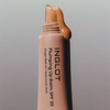 INGLOT Balsam powiększający usta SPF 30 - 151, 10 ml