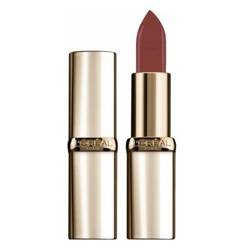 Color Riche Lip Satin pomadka do ust 302 Bois de Rose 4,8g