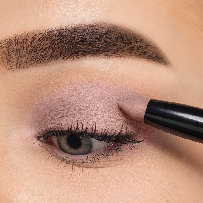 ArtDeco Cień High Performance Eyeshadow Stylo 40, 1,4 g