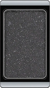 ArtDeco Cień Magnetyczny Brokatowy 311, 0,8 g