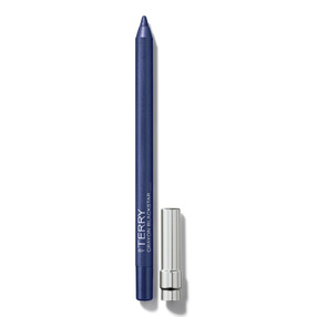 By Terry Kredka do oczu CRAYON BLACKSTAR N9 - Mystic purple