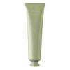Abib Heartleaf Creme Calming Tube - Kojący krem do twarzy, 75 ml