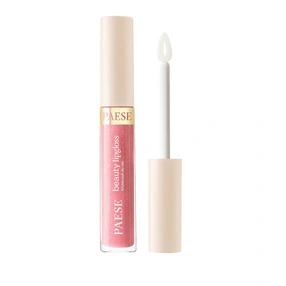 Paese Tasty Lips Błyszczyk do ust Beauty Lipgloss - 12 Berry Drizzle, 4,5 g