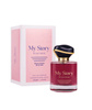 Gulf Orchid Woda perfumowana dla kobiet My Story, 110 ml