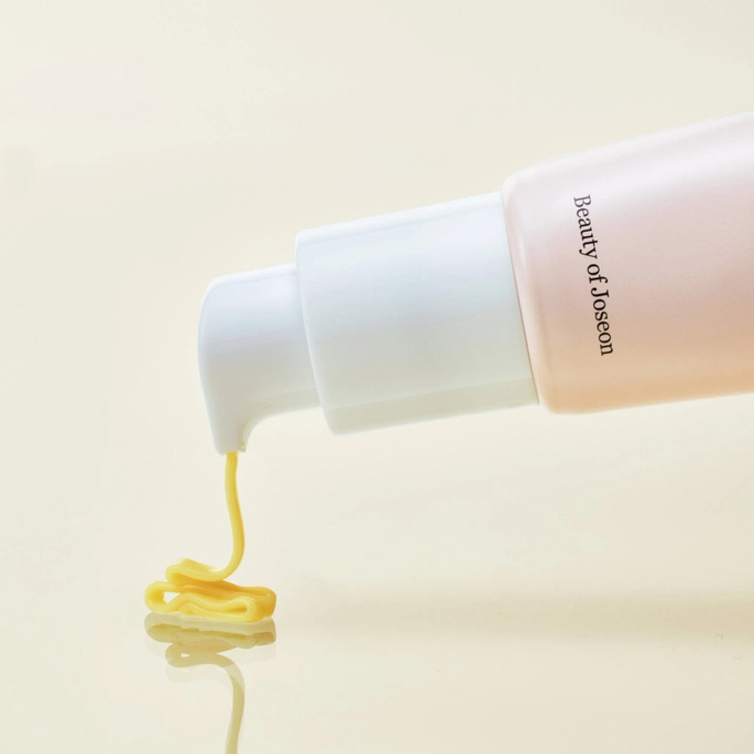 Beauty of Joseon Revive Eye Serum : Ginseng + Retinal Serum pod oczy, 30 ml