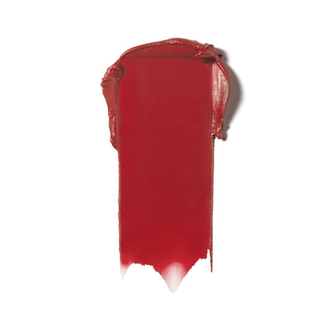 By Terry Refill do luksusowej pomadki Rouge Opulent N8