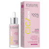 Eveline Cica skin Super serum nawilżająco-kojące, 30 ml