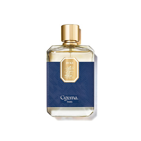 Ggema Woda perfumowana męska Duke 100 ml