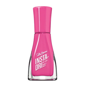 Sally Hansen Insta-Dri szybkoschnący lakier do paznokci 281 9.17ml