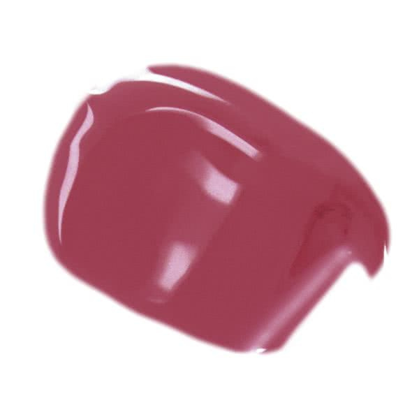 Unleashia Sunset Dazzle Gloss Balm Błyszczyk-balsam do ust 4, 10 g