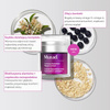 Murad Nawilżający krem do twarzy Cellular Hydration Repair Cream 50 ml