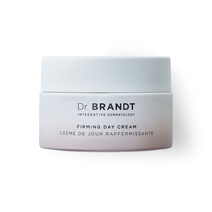 Dr. Brandt Dare To Age Odmładzający Krem na Dzień 50 ml