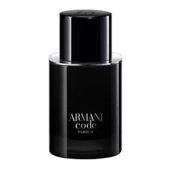 Armani Code Pour Homme perfumy spray 50 ml