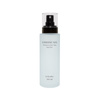 La Bomba Someone New Nawilżająca mgiełka do ciała, 100 ml
