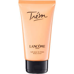 Tresor balsam do ciała 150 ml