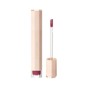 DEAR DAHLIA POMADKA  BLOOMING EDITION SATIN GLOW LIP STAIN LUST