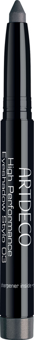 ArtDeco Cień High Performance Eyeshadow Stylo 03, 1,4 g