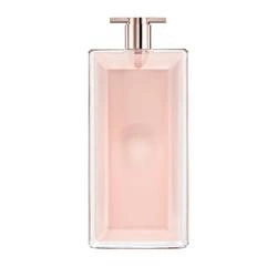 Idole woda perfumowana spray 100 ml
