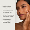 StriVectin Daily Reveal Żel do mycia twarzy, 150 ml