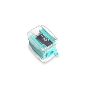 SWEED Temperówka The Pencil Sharpener