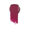 BY TERRY Luksusowa pomadka Rouge Opulent N10