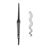 HH SIMONSEN Lokówka Rod Curling Iron VS1